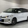 toyota estima-hybrid 2014 U00034222871 image 10