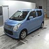 suzuki wagon-r 2014 -SUZUKI--Wagon R MH34S-297181---SUZUKI--Wagon R MH34S-297181- image 5