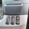 mitsubishi-fuso canter 2012 GOO_NET_EXCHANGE_0302510A30250620W001 image 9