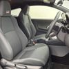 toyota yaris 2021 quick_quick_GXPA16_GXPA16-0008879 image 12