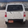 mitsubishi pajero-mini 2011 -MITSUBISHI--Pajero mini ABA-H58A--H58A-1106131---MITSUBISHI--Pajero mini ABA-H58A--H58A-1106131- image 2