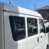 suzuki every 2021 CFJ1759900 image 49