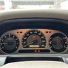 toyota crown 2001 CFJ1860764 image 11