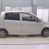 daihatsu mira 2006 -DAIHATSU 【岐阜 582ｿ 432】--Mira TA-L250S--L250S-0127650---DAIHATSU 【岐阜 582ｿ 432】--Mira TA-L250S--L250S-0127650- image 8