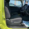 suzuki jimny-sierra 2020 -SUZUKI--Jimny Sierra 3BA-JB74W--JB74W-128567---SUZUKI--Jimny Sierra 3BA-JB74W--JB74W-128567- image 4