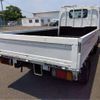 isuzu elf-truck 2000 CFJ1357055 image 7