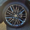 toyota crown 2017 CFJ1862375 image 9