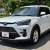 toyota raize 2023 -TOYOTA--Raize 5BA-A201A--A201A-0065844---TOYOTA--Raize 5BA-A201A--A201A-0065844- image 22