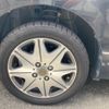 nissan moco 2007 CFJ1714792 image 11