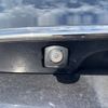 honda accord 2012 CFJ1512280 image 27