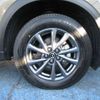 mazda cx-5 2024 -MAZDA--CX-5 6BA-KFEP--KFEP-607***---MAZDA--CX-5 6BA-KFEP--KFEP-607***- image 11