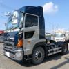 hino profia 2018 -HINO--Profia QPG-SH1EDDG--SH1EDD-15890---HINO--Profia QPG-SH1EDDG--SH1EDD-15890- image 2