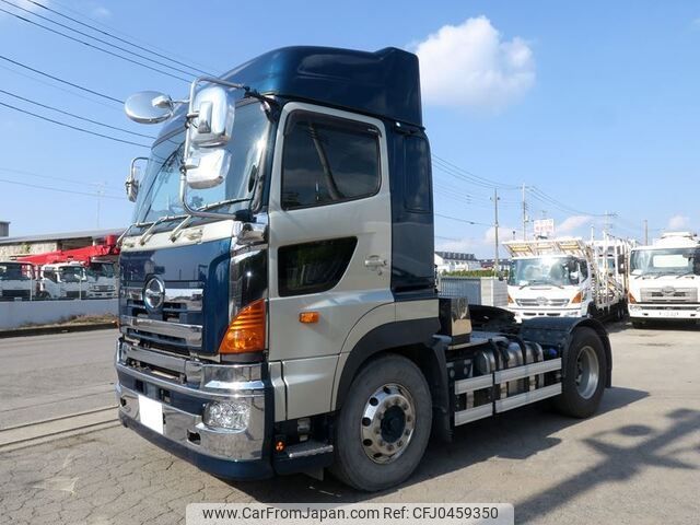 hino profia 2018 -HINO--Profia QPG-SH1EDDG--SH1EDD-15890---HINO--Profia QPG-SH1EDDG--SH1EDD-15890- image 2