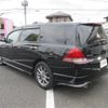 honda odyssey 2005 -HONDA--Odyssey ABA-RB1--RB1-1114869---HONDA--Odyssey ABA-RB1--RB1-1114869- image 12