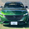 peugeot 308 2023 quick_quick_3DA-P51YH01_VR3FBYHZTPY504688 image 13