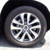 toyota land-cruiser 2021 CFJ1749219 image 13