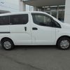 nissan nv200-vanette 2018 -NISSAN--NV200 DBF-VM20--VM20-123189---NISSAN--NV200 DBF-VM20--VM20-123189- image 10