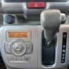 suzuki every-wagon 2018 -SUZUKI--Every Wagon ABA-DA17W--DA17W-162669---SUZUKI--Every Wagon ABA-DA17W--DA17W-162669- image 24