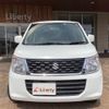 suzuki wagon-r 2015 quick_quick_MH34S_MH34S-393134 image 12