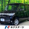 daihatsu tanto 2012 -DAIHATSU--Tanto CBA-L375S--L375S-0543508---DAIHATSU--Tanto CBA-L375S--L375S-0543508- image 1