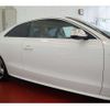 audi s5 2012 -AUDI 【埼玉 3】--Audi S5 ABA-8TCAUF--WAUZZZ8T0BA059866---AUDI 【埼玉 3】--Audi S5 ABA-8TCAUF--WAUZZZ8T0BA059866- image 27