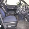 toyota voxy 2016 -TOYOTA--Voxy ZRR80W-0264428---TOYOTA--Voxy ZRR80W-0264428- image 6