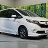 honda freed-hybrid 2017 quick_quick_GB7_GB7-1051980 image 19