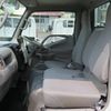 toyota dyna-truck 2006 -TOYOTA--Dyna KDY230--7020186---TOYOTA--Dyna KDY230--7020186- image 7
