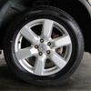 nissan x-trail 2010 -NISSAN--X-Trail NT31--NT31-115814---NISSAN--X-Trail NT31--NT31-115814- image 42