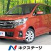 nissan dayz 2017 CFJ1695044 image 1
