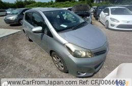 toyota vitz 2012 -TOYOTA--Vitz DBA-NSP130--NSP130-2059432---TOYOTA--Vitz DBA-NSP130--NSP130-2059432-