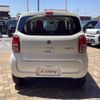 suzuki alto 2023 quick_quick_HA37S_HA37S-122989 image 16