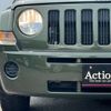 jeep patriot 2007 370 image 55