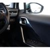 peugeot 2008 2016 CFJ1743574 image 20