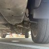 subaru forester 2009 CFJ1520683 image 23