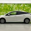 toyota prius 2019 quick_quick_DAA-ZVW51_ZVW51-6101111 image 2