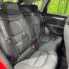 mazda cx-5 2017 CFJ1869170 image 10