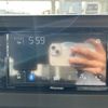 suzuki jimny 2020 -SUZUKI--Jimny 3BA-JB64W--JB64W-166913---SUZUKI--Jimny 3BA-JB64W--JB64W-166913- image 17