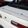 nissan silvia 1992 -NISSAN--Silvia E-PS13--PS13-081263---NISSAN--Silvia E-PS13--PS13-081263- image 8