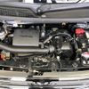 honda n-box 2022 -HONDA--N BOX 6BA-JF3--JF3-5161842---HONDA--N BOX 6BA-JF3--JF3-5161842- image 19