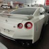 nissan gt-r 2019 -NISSAN--GT-R 4BA-R35--R35-130292---NISSAN--GT-R 4BA-R35--R35-130292- image 2