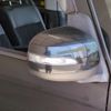 daihatsu tanto 2014 CFJ1739301 image 29