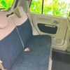 suzuki alto-lapin 2019 CFJ1631421 image 5