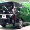 nissan serena 2023 -NISSAN--Serena 5BA-FC28--FC28-016683---NISSAN--Serena 5BA-FC28--FC28-016683- image 18