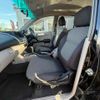 mitsubishi triton 2006 CFJ1778608 image 17