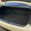 toyota crown 2014 CFJ1697793 image 22