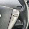 nissan serena 2015 -NISSAN--Serena DAA-HFC26--HFC26-287395---NISSAN--Serena DAA-HFC26--HFC26-287395- image 18