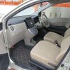 daihatsu mira 2009 -DAIHATSU--Mira DBA-L275S--L275S-2065643---DAIHATSU--Mira DBA-L275S--L275S-2065643- image 5