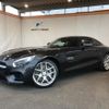 mercedes-benz amg 2016 -MERCEDES-BENZ 【名変中 】--AMG 190377--2A006137---MERCEDES-BENZ 【名変中 】--AMG 190377--2A006137- image 21
