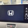 honda vezel 2023 -HONDA--VEZEL 6AA-RV5--RV5-1095630---HONDA--VEZEL 6AA-RV5--RV5-1095630- image 3